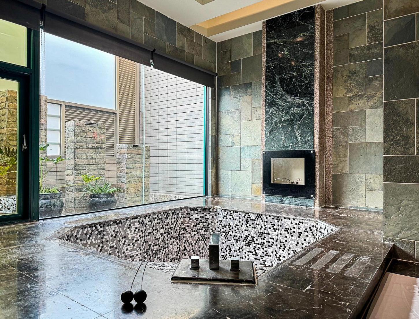 All-Ur Boutique Motel -Chia Yi Branch Chiayi Exterior foto